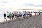Blyth Sand 5 Handicap Race. Photo: David T. Hewitson/Sports for All Pics